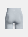 Under Armour Dámske kraťasy Under Armour UA Meridian Middy
