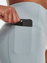 Under Armour Dámske kraťasy Under Armour UA Meridian Middy