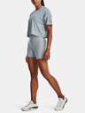 Under Armour Dámske kraťasy Under Armour UA Meridian Middy