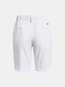 Under Armour Dámske kraťasy Under Armour UA Links Short