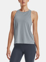 Under Armour Dámske tielko Under Armour Rush Energy Tank