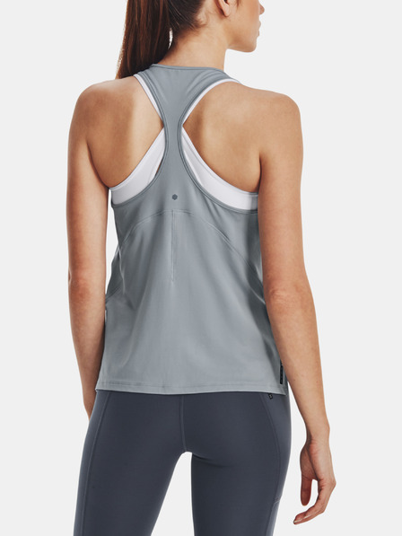 Under Armour Dámske tielko Under Armour Rush Energy Tank