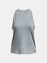 Under Armour Dámske tielko Under Armour Rush Energy Tank