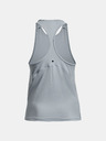 Under Armour Dámske tielko Under Armour Rush Energy Tank