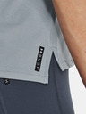 Under Armour Dámske tielko Under Armour Rush Energy Tank