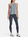Under Armour Dámske tielko Under Armour Rush Energy Tank