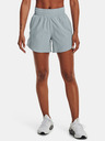 Under Armour Dámske kraťasy Under Armour Flex Woven Short 5in