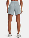 Under Armour Dámske kraťasy Under Armour Flex Woven Short 5in