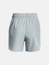 Under Armour Dámske kraťasy Under Armour Flex Woven Short 5in