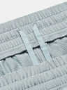 Under Armour Dámske kraťasy Under Armour Flex Woven Short 5in