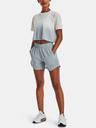 Under Armour Dámske kraťasy Under Armour Flex Woven Short 5in