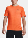 Under Armour Pánske tričko Under Armour UA Tiger Tech 2.0 SS