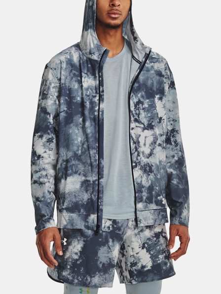 Under Armour Pánska bunda Under Armour UA ANYWHERE STORM SHINE JKT