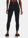 Under Armour Dámske legíny Under Armour Meridian Ankle Leg Pintuk
