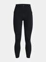 Under Armour Dámske legíny Under Armour Meridian Ankle Leg Pintuk