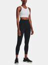 Under Armour Dámske legíny Under Armour Meridian Ankle Leg Pintuk