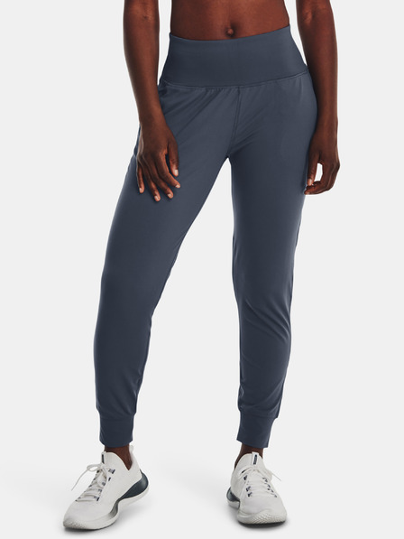 Under Armour Dámske teplaky Under Armour Meridian Jogger