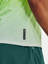 Under Armour Dámske tielko Under Armour UA Rush Cicada Singlet