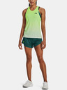 Under Armour Dámske tielko Under Armour UA Rush Cicada Singlet