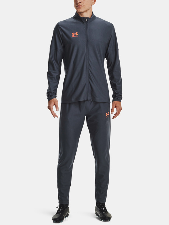Under Armour Challenger Tepláková súprava