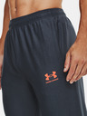Under Armour Challenger Tepláková súprava
