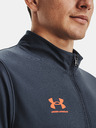 Under Armour Challenger Tepláková súprava