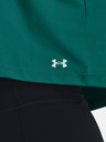 Under Armour Dámske tričko Under Armour UA Meridian SS
