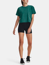 Under Armour Dámske tričko Under Armour UA Meridian SS