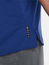 Under Armour Pánske tričko Under Armour UA Rush Energy SS