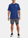 Under Armour Pánske tričko Under Armour UA Rush Energy SS