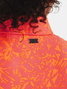 Under Armour Dámske tričko Under Armour UA Playoff Printed SS Polo