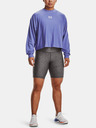 Under Armour Dámska mikina Under Armour UA Rival Terry Oversized Crw