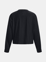 Under Armour Dámska mikina Under Armour UA Rival Terry Oversized Crw