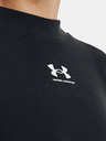 Under Armour Dámska mikina Under Armour UA Rival Terry Oversized Crw