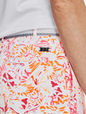Under Armour Dámske kraťasy Under Armour UA Links Printed Short