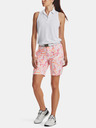 Under Armour Dámske kraťasy Under Armour UA Links Printed Short