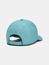 Under Armour Pánska šiltovka Under Armour UA Golf96 Hat