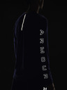 Under Armour Pánske tričko Under Armour UA ANYWHERE LONGSLEEVE
