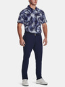 Under Armour Pánske tričko Under Armour UA Iso-Chill Grphc Palm Polo