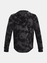 Under Armour Pánska mikina Under Armour UA Rival Terry Novelty HD