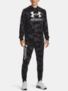 Under Armour Pánska mikina Under Armour UA Rival Terry Novelty HD