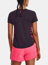 Under Armour Dámske tričko Under Armour UA Iso-Chill Laser Tee II