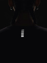 Under Armour Dámske tričko Under Armour UA Iso-Chill Laser Tee II