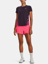Under Armour Dámske tričko Under Armour UA Iso-Chill Laser Tee II