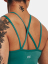 Under Armour Dámske tielko Under Armour Meridian Fitted Tank