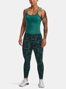 Under Armour Dámske tielko Under Armour Meridian Fitted Tank