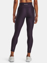 Under Armour Dámske legíny Under Armour FlyFast Elite IsoChill Ankle Tight