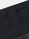 Under Armour Dámske kraťasy Under Armour UA Fly By 2.0 Printed Short
