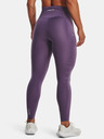 Under Armour Dámske legíny Under Armour FlyFast Elite Ankle Tight