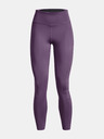 Under Armour Dámske legíny Under Armour FlyFast Elite Ankle Tight